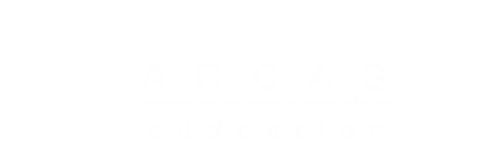 ARCAS Education