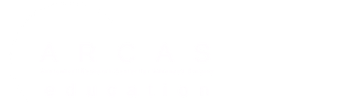 ARCAS Education Limited - Corporate Logo