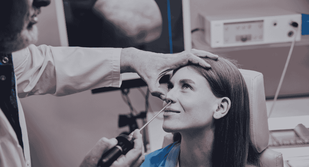 A group of medical professionals attending a private corporate training program organized by ARCAS Education.